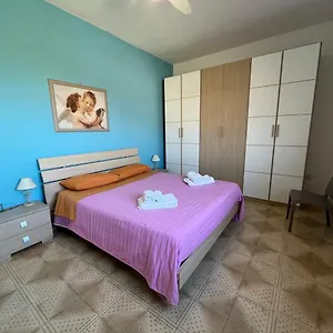 Pensión Petraleuka, Realmonte